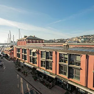 book here