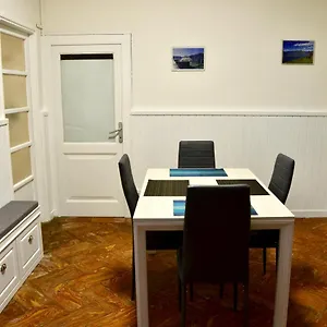 Appartement Casta House, Bellagio