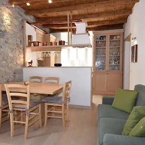 Appartement Countryside, Bellagio